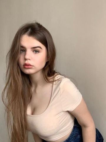 Проститутка Татьяна